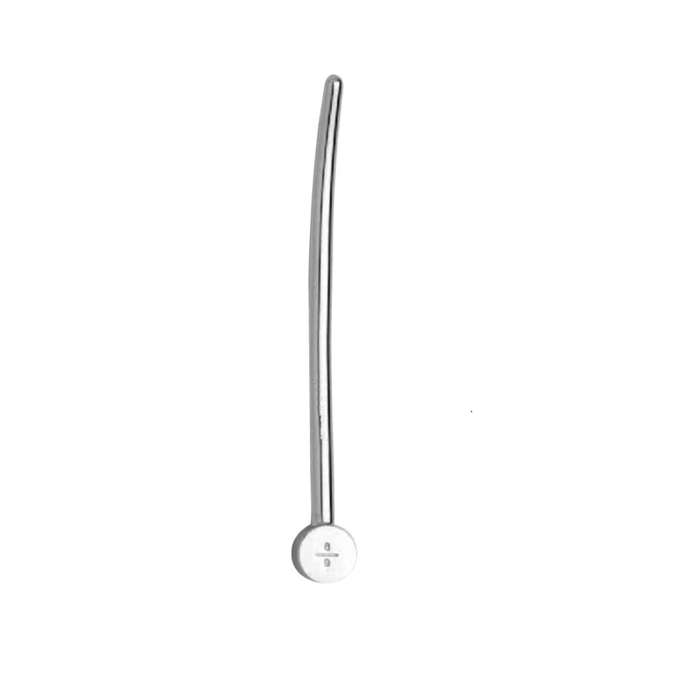 Best Quality Hawkin Ambler Uterine Dilators, Obstetrics & Gynecology Equipments / Instruments Reusable, Stainless steel