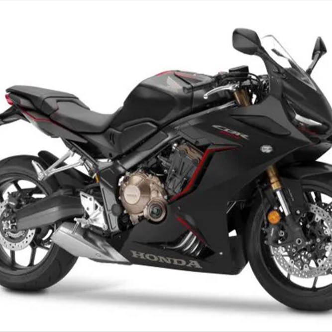 650 CC гоночный велосипед, спортивный велосипед CBR 650R, прогулочный велосипед для взрослых для уличных гонок из Индии