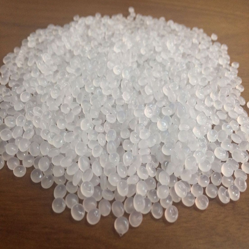 , Будьте уверены в покупке! Чистые гранулы ldpe 2426H/полиэтиленовая Смола низкой плотности/полиэтиленовое Сырье ldpe по лучшей цене