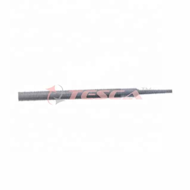 PIT Saw File