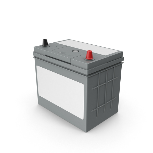 Lead battery scrap/Used Car Battery Scrap/Drained Lead-Acid Battery .