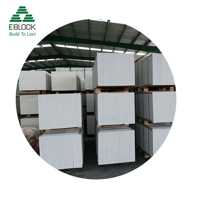 lightweight fly-ash bricks whatsapp +84962586749