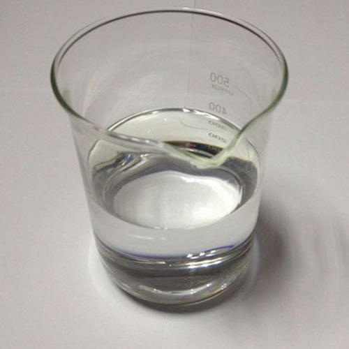 Mixed Xylene Solvent Best Quality Industrial and Agricultural Grade