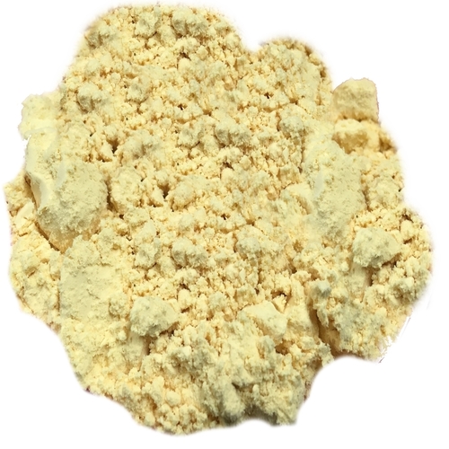 Whole Egg Powder available At Cheap Price