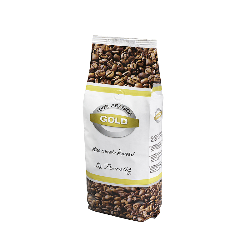 Эфиопия Yirgacheffe очищенные пакеты из зеленых зерен премиум-класса кофейные упаковочные коробки Вес полка сырая вода оригинальный тип натурального класса