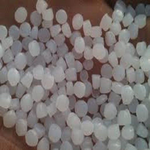 Virgin PP/Polypropylene / PP Resin/ PP Granules Random Copolymer for Fiber Grade