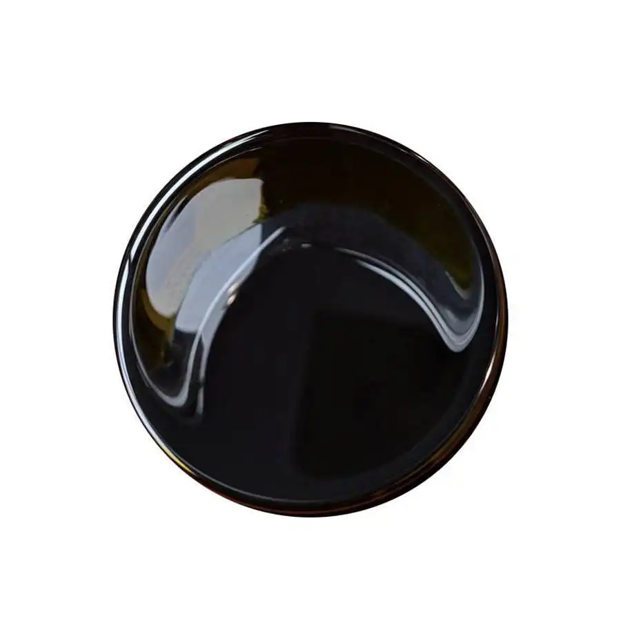 Bulk Quantity Supplier of High Quality BLEND CRUDE OIL GOST 9965-76 with Good Quality