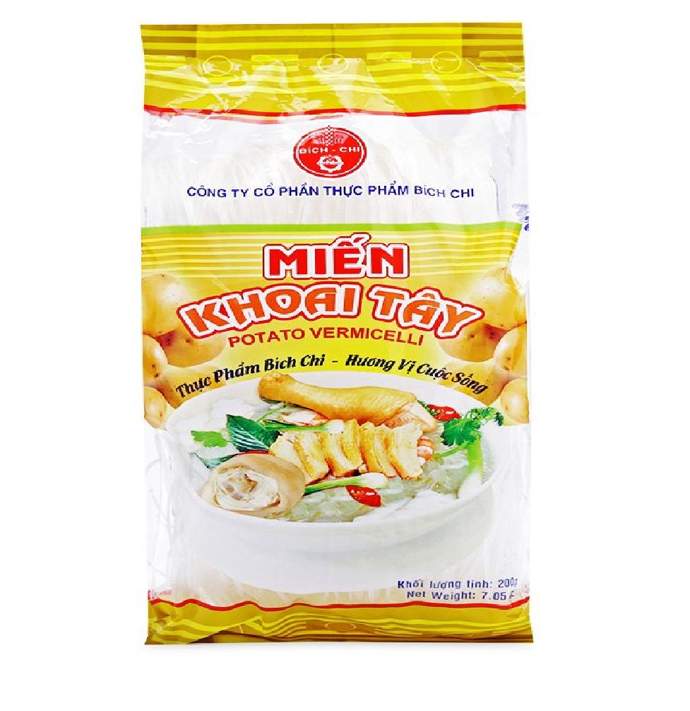 Dried Potato Vermicelli Machine Line Production Top Sale In 2021