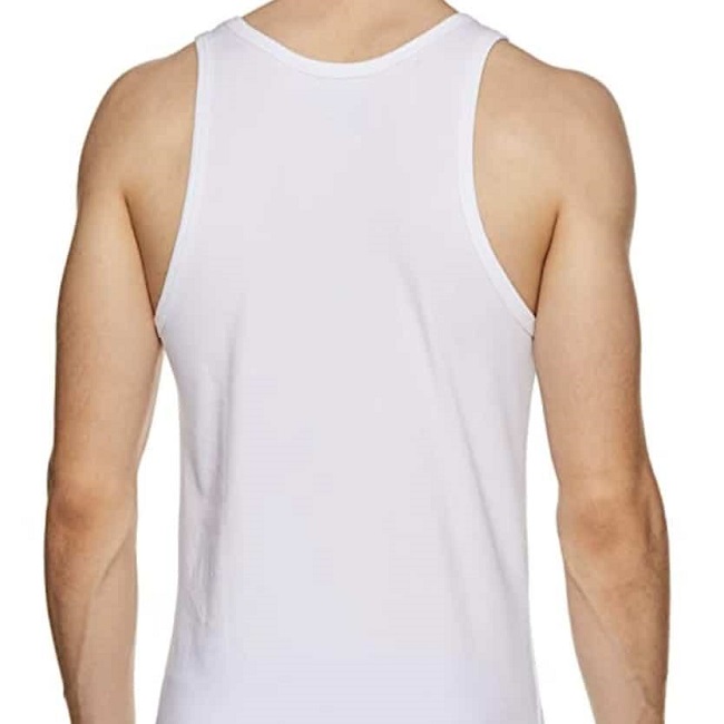 2022 latest design Top quality wholesale men's clothing vests & waistcoat customized color ODM