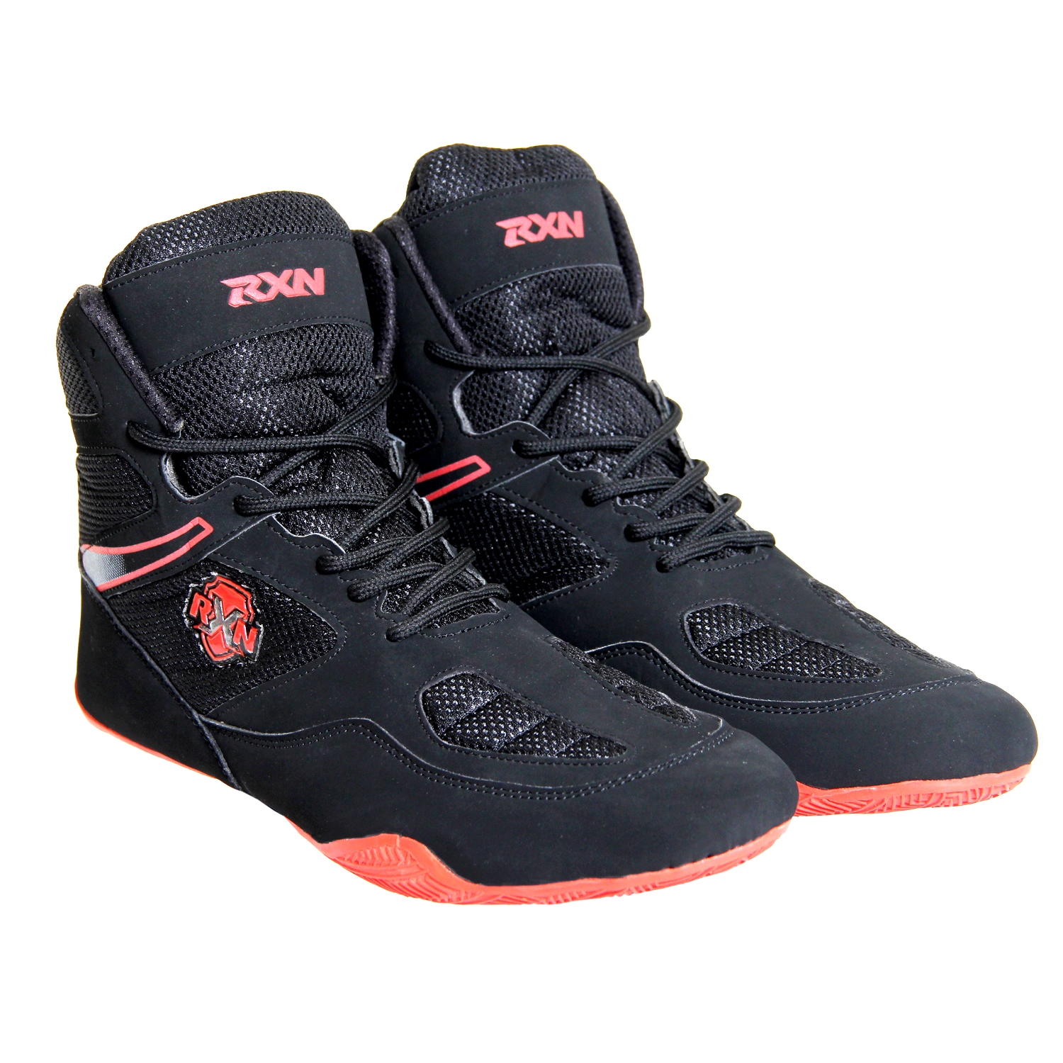 Wrestling Shoe for men women kids custom logo manufacturer made in India light weight more comfort online door delivery availabl