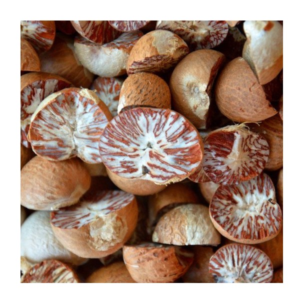 Высокое качество betel nut/сплит betel/сушеный betel из Вьетнама GiGi + 84974399971
