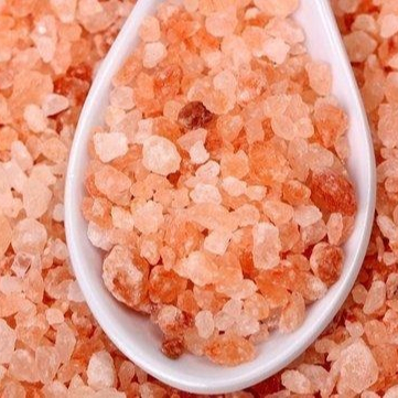 Мировые Лучшие поставщики пищевой сырой горной соли Органическая рафинированная соль чистого здорового насыщенного белого цвета
