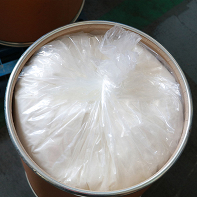 Benzisothiazolinone