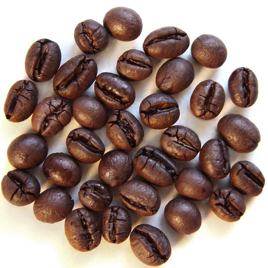 HIGH QUALITY OF VIET NAM COFFEE BEANS COFFEE MORNING WHOLESALES EXPORT