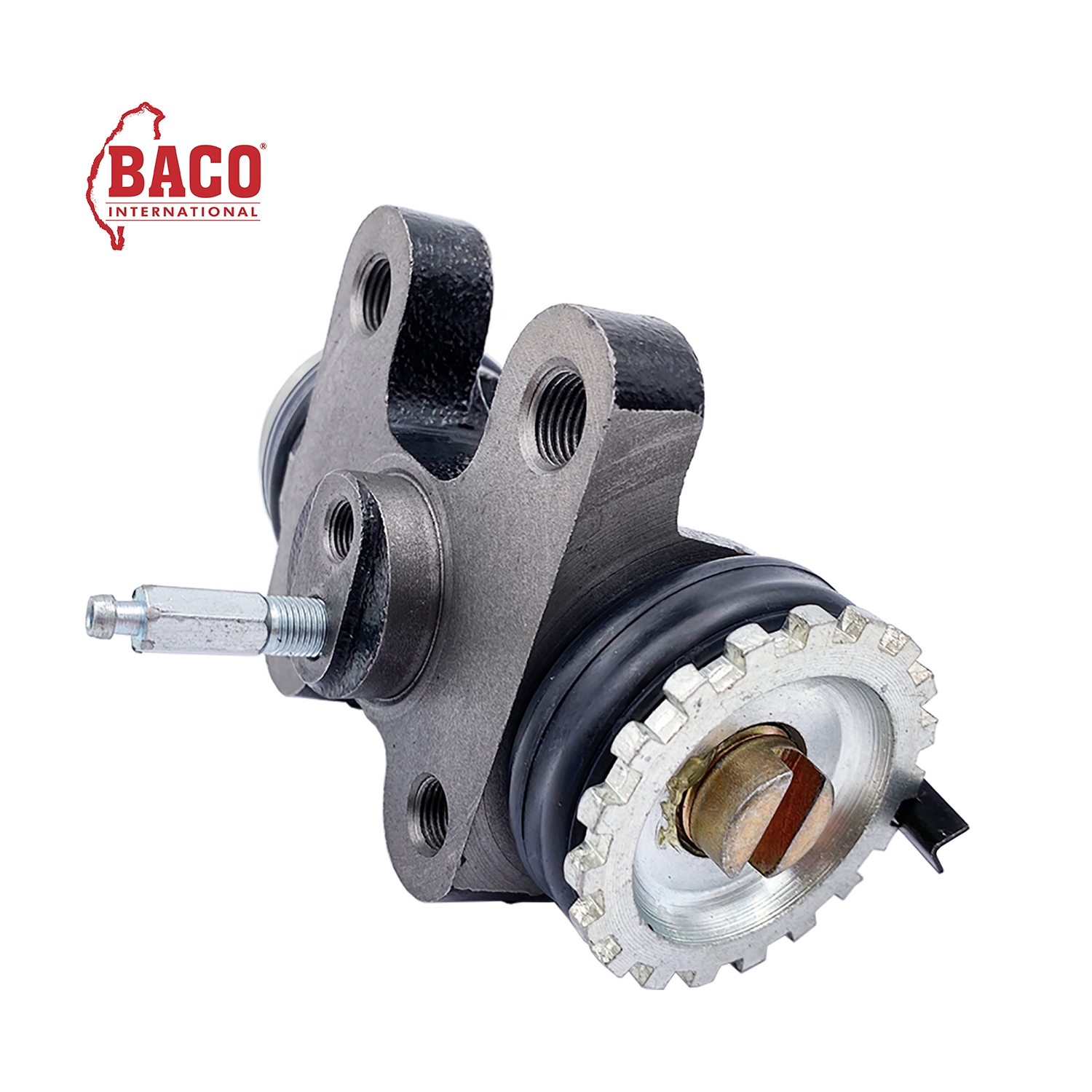 Цилиндр тормозного колеса BACO для Toyota Dyna OEM 47550-37140 4755037140 SAURUS HINO DUTRO