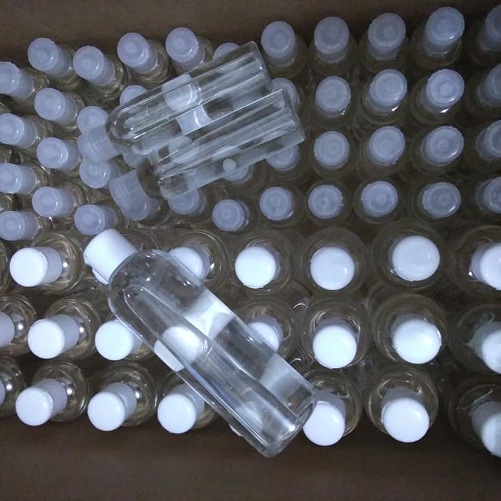 Органическое Экстра девственное холоднопрессованное кокосовое масло