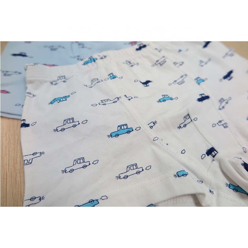 most popular child underwear boycotton cheap kids underwear underwear for kids boyss