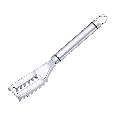 Chef-Land Stainless Steel Fish Scaler