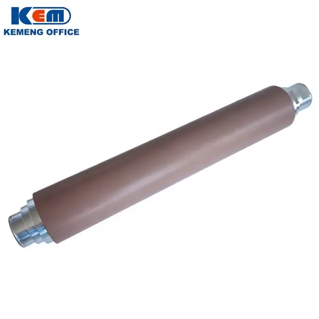 Upper Fuser Heat Roll Repair Kit 604K24400 604K54190 059K59950 for Xerox D95 D110 D125 D136 WC4110 WC4112 WC4127 WC4590 WC4595