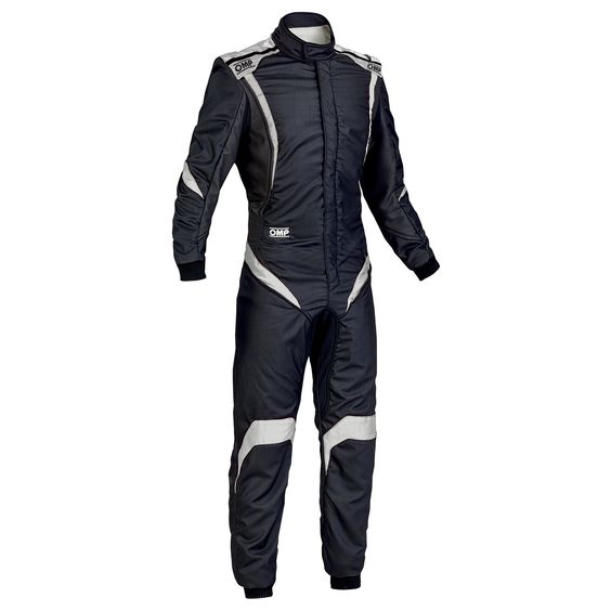 Мотоциклетный кожаный костюм, мотоциклетные костюмы MOTOGP, мотоциклетные костюмы на заказ, байкерские гоночные кожаные брюки