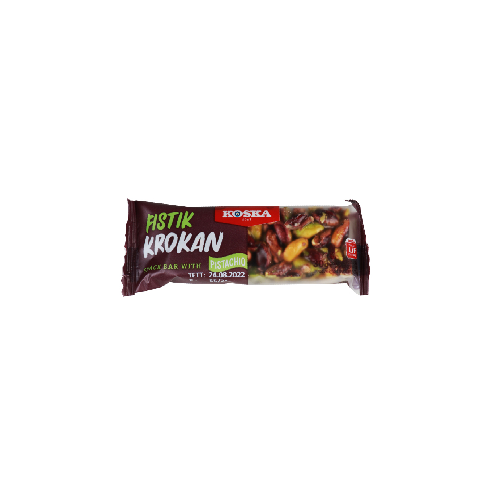 The Best Wholesale Product - Snacks - Light products - Gluten Free