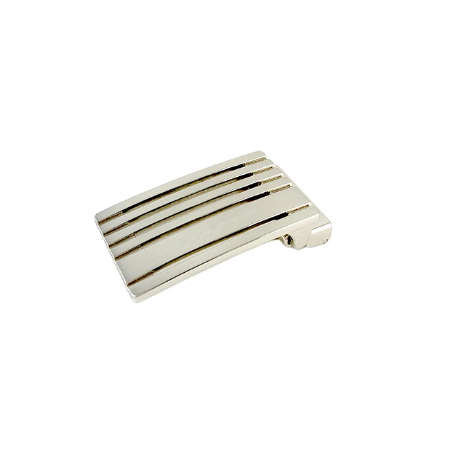 proveedores de hebillas for suit belts and western buckle