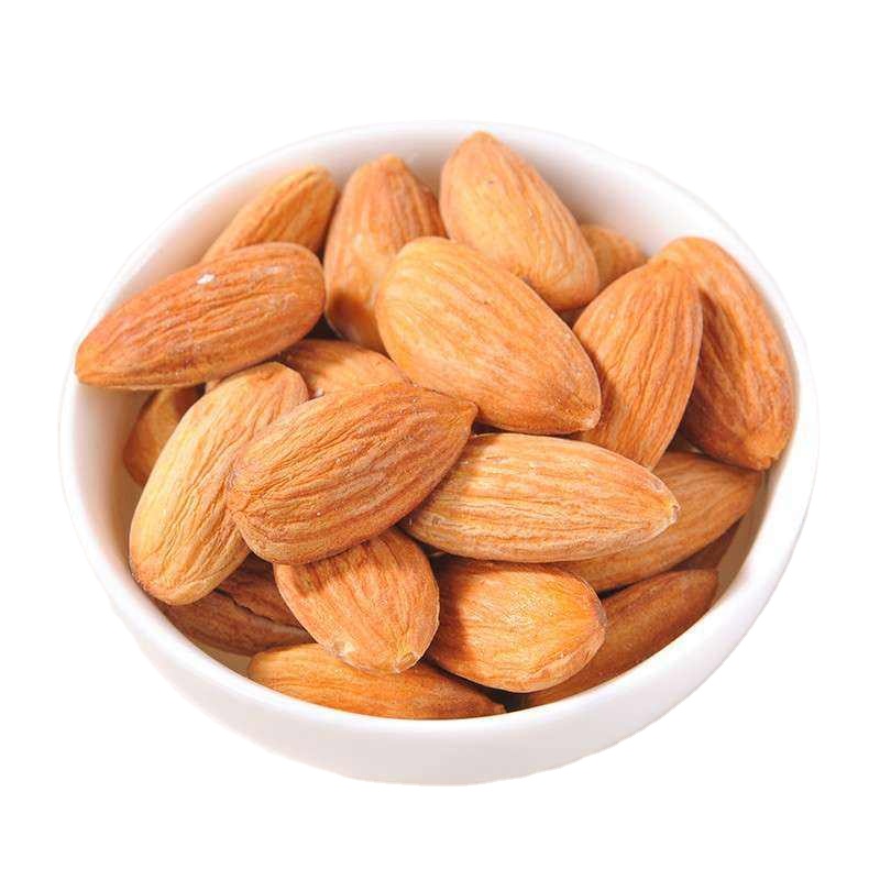 100% Good quality raw apricot kernels