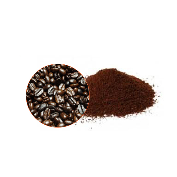 Top Selling Roasted Instant Chicory