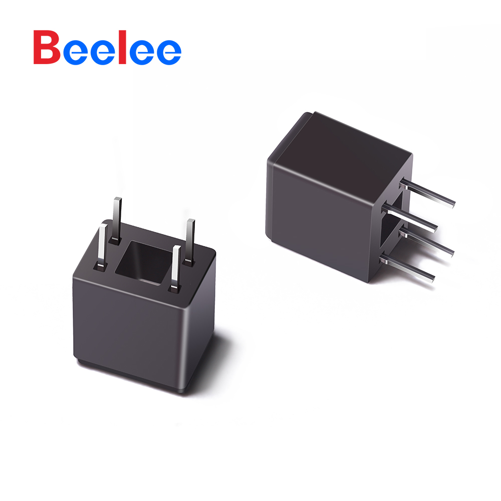 BL900 photoelectric ball switch rice cooker flip cover detection photoelectric angle sensor switch