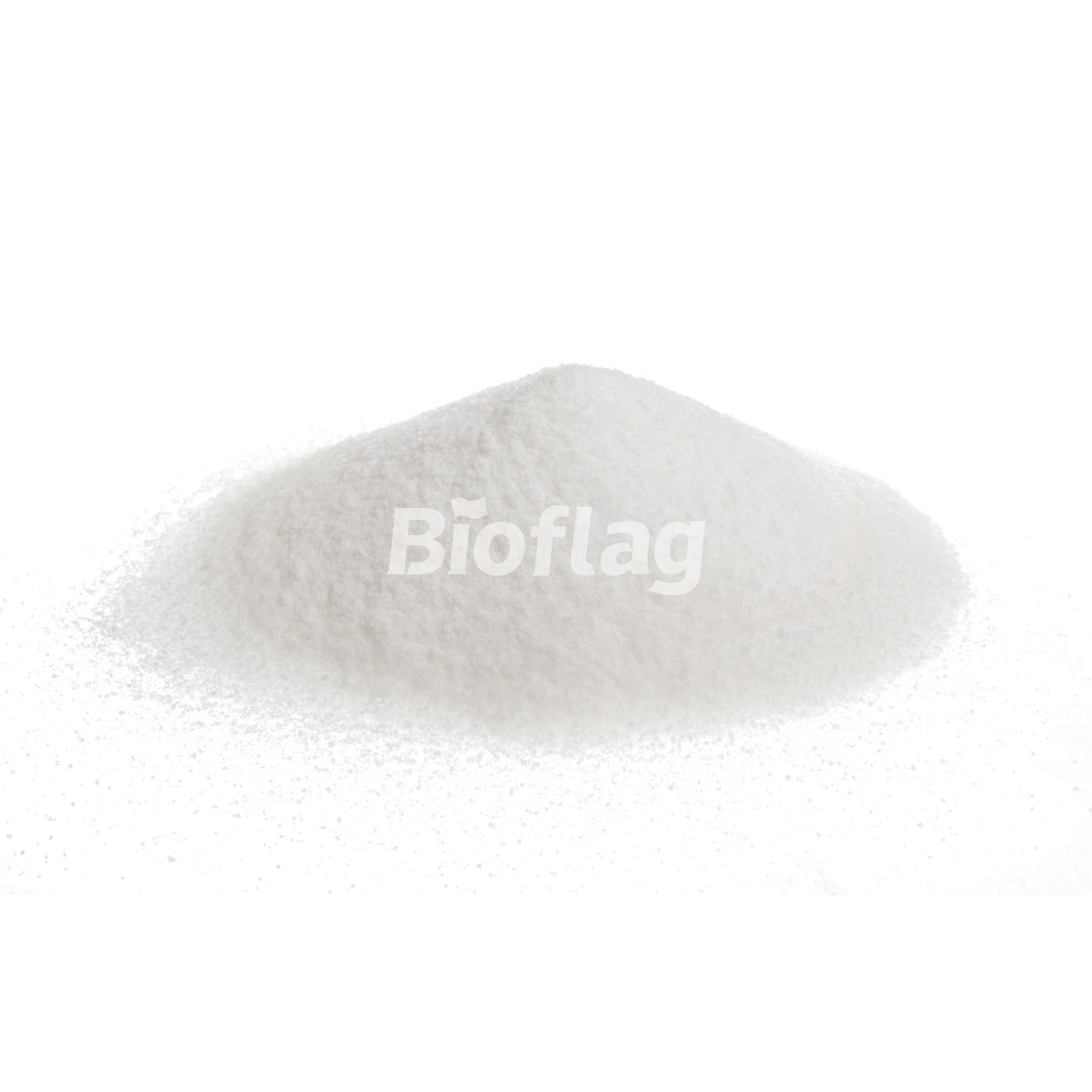 Здоровые добавки, пробиотик Bcaa