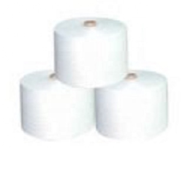 POLYESTER DTY 150/48 SD RW SIM YARN