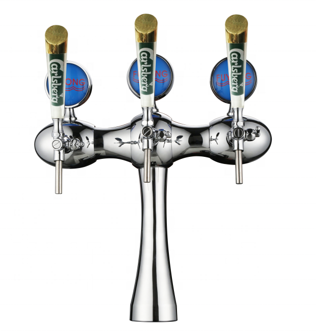Beer cooler beer cooler