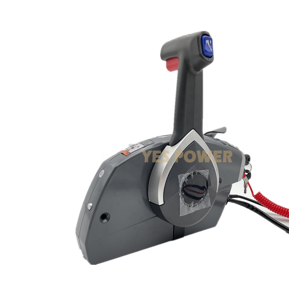 Лодочный мотор Yanmar 3JH30A 3 цилиндровых двигателей для продажи хорошее качество стационарный дизельный двигатель 2900 об/мин Система пуска Электрический