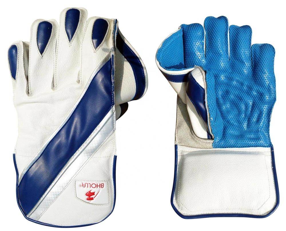Pazz Cricket Wicket Keeping Glove / Bholla Wicket Keeping Glove