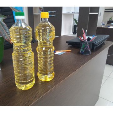 factory supply wholesale olive oil from Europe