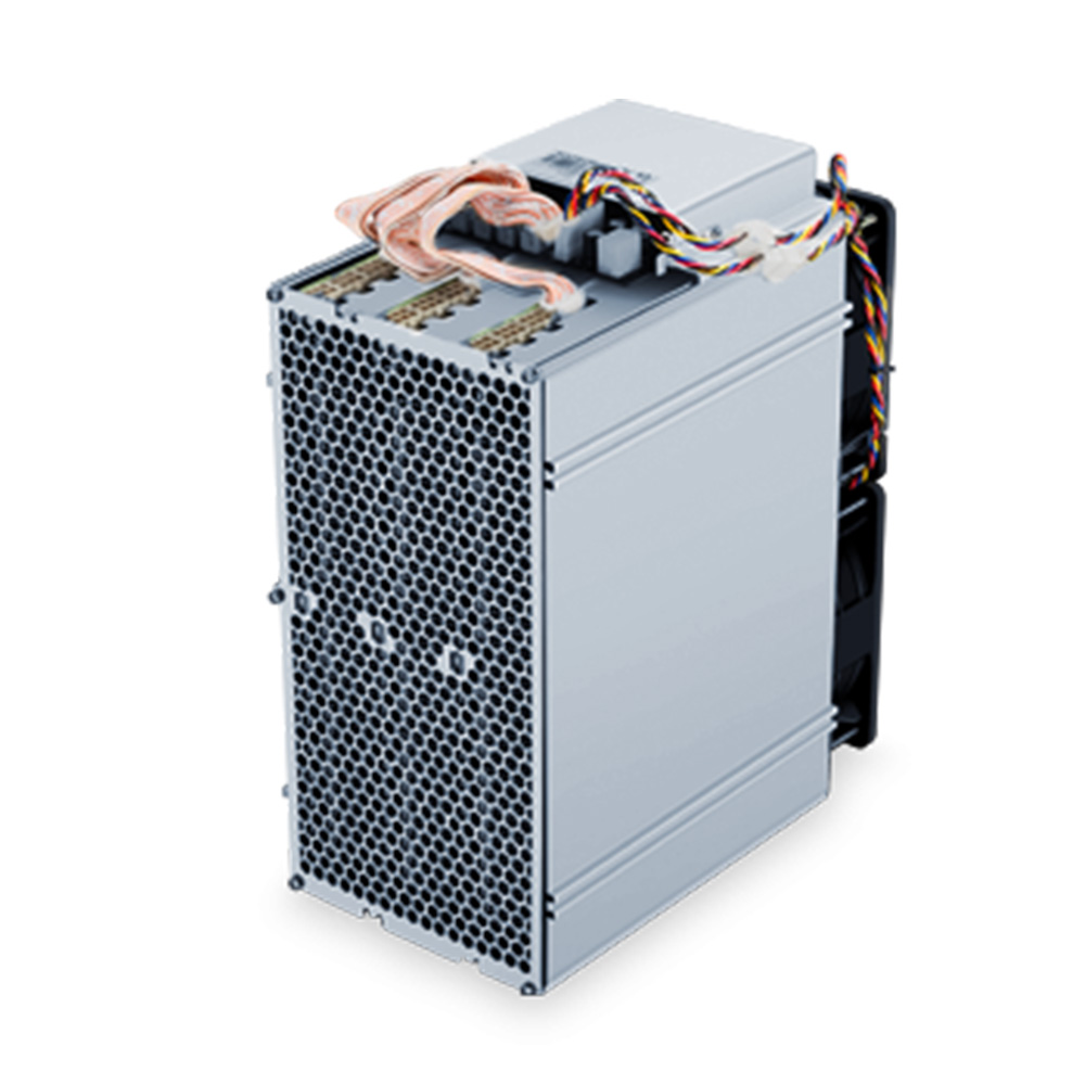 Наиболее Самая низкая цена Биткоин BTC/BCH Шахтер Bitmain antminer z11e 70 kosl хешрейт sha256 алгоритм 1418w блок питания z11e