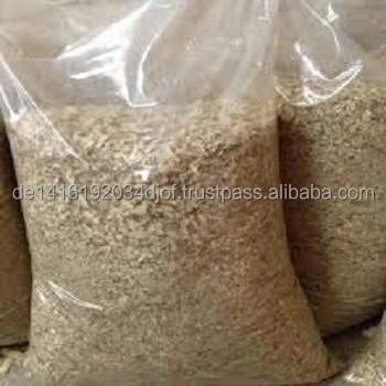 Pine Wood Shavings