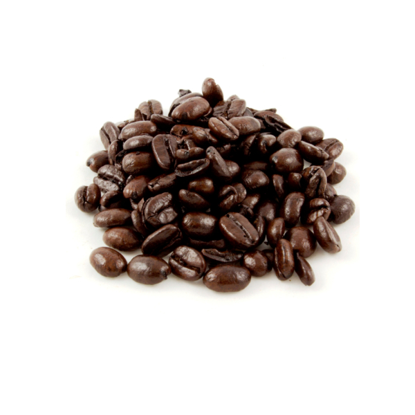 Direct Supplier Arabica Coffee Beans Organic Vegan Gluten Free Raw Coffee Beans