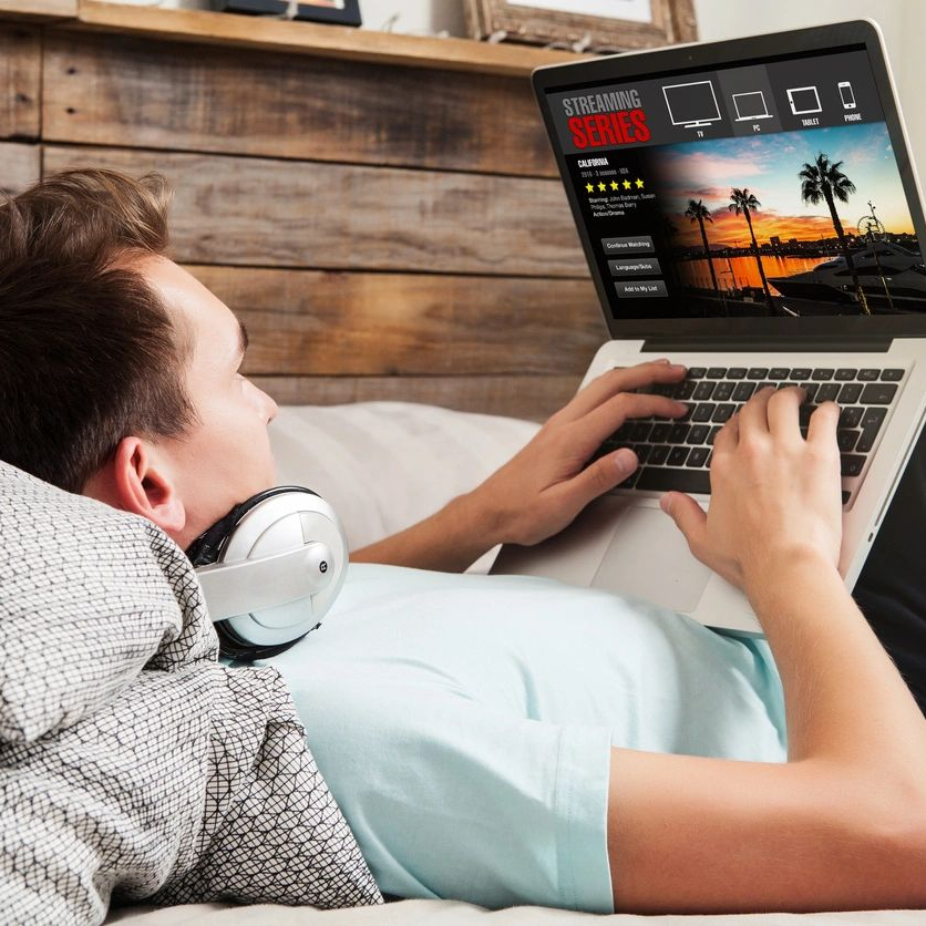 Purchase youtube video views 10,000+ Views per Video on YouTube! Grow Your Brand's Social Media with Social Media Marketing