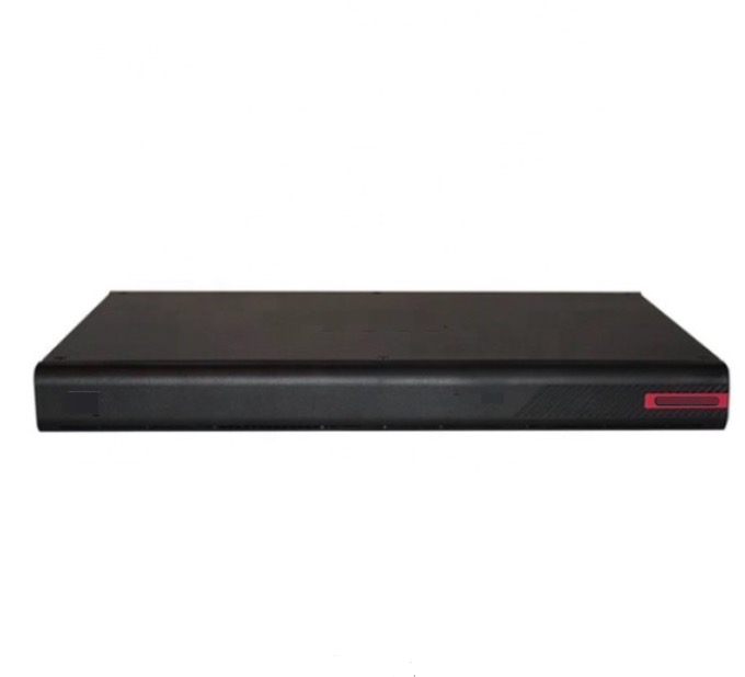 ASA 5508-X устройство безопасности ASA5508-K9 предприятия брандмауэр прибор