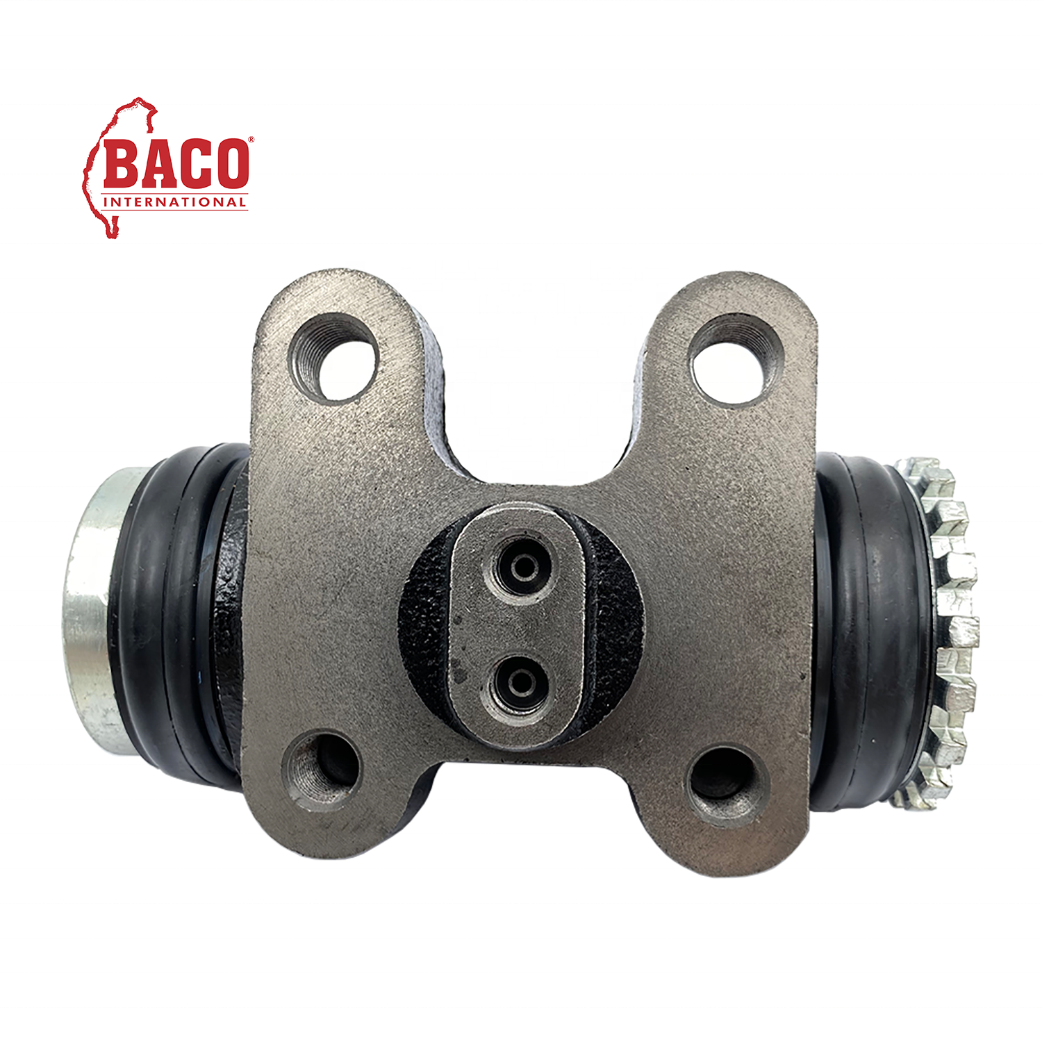Цилиндр тормозного колеса BACO для Toyota Dyna OEM 47560-37040 4756037040 SAURUS HINO DUTRO