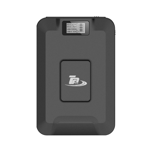 V-образный литий-ионный аккумулятор 148 Wh V-Lock li-ion аккумулятор (14.V 10 A) для профессиональных камер