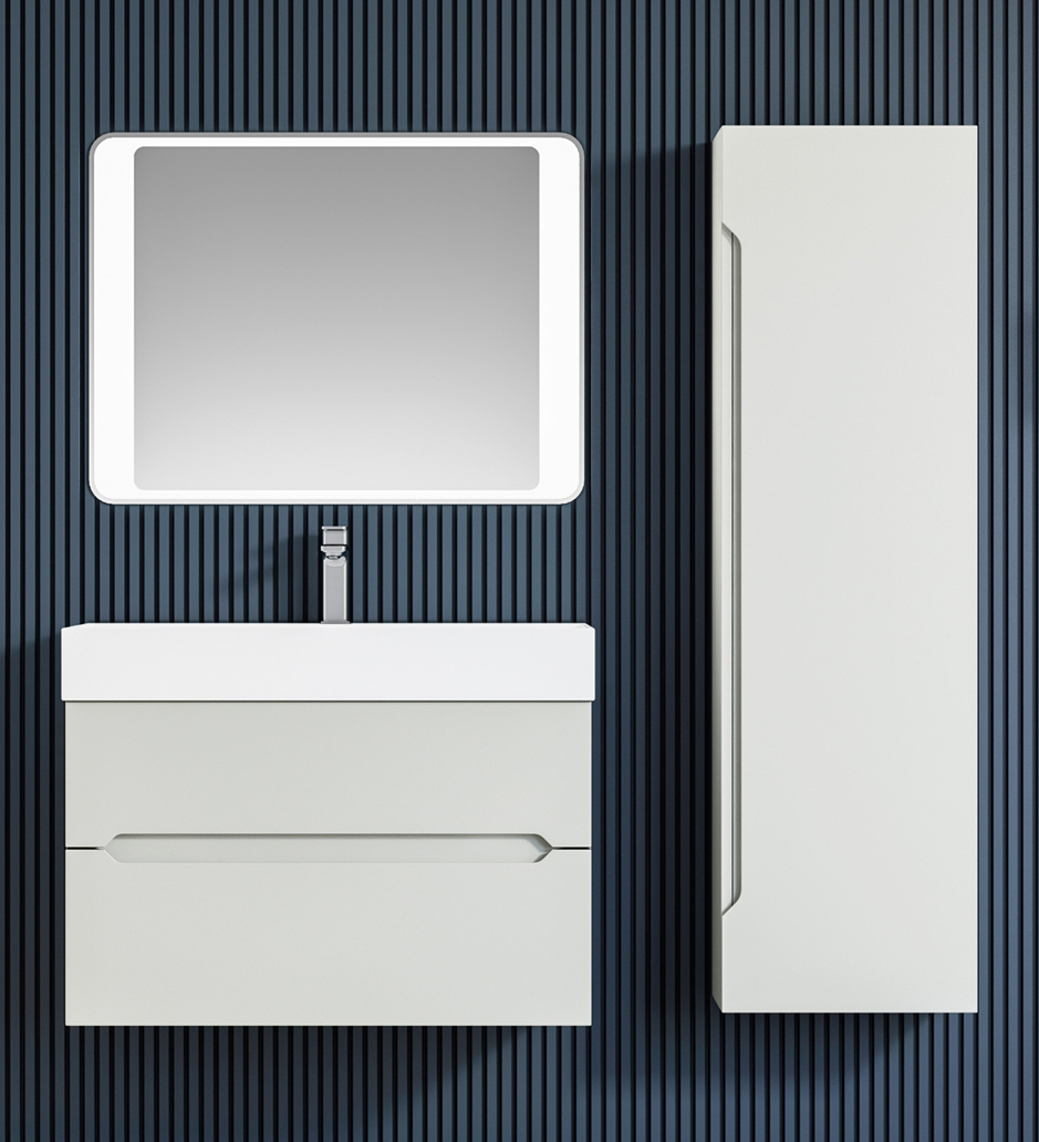 bathroom and kitchen furniture manufacturing made of mdf,metal furnitures