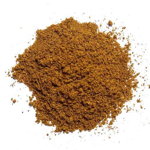 High quality Fish meal 65 protein