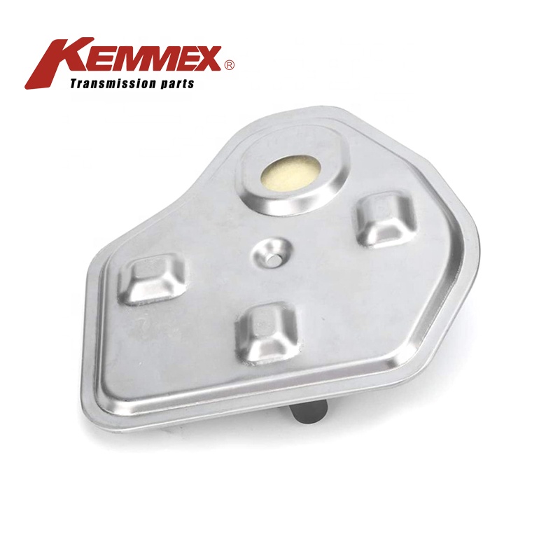 Фильтр автоматической коробки передач для CHEVROLET Spark, KEMMEX 5180100 25188304 25199843 AW80 AW40LS AW81