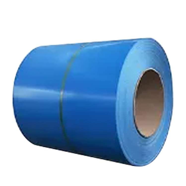 gi coil galvanized steel ppgi/ppgi galvanized steel plate/China high quality steel
