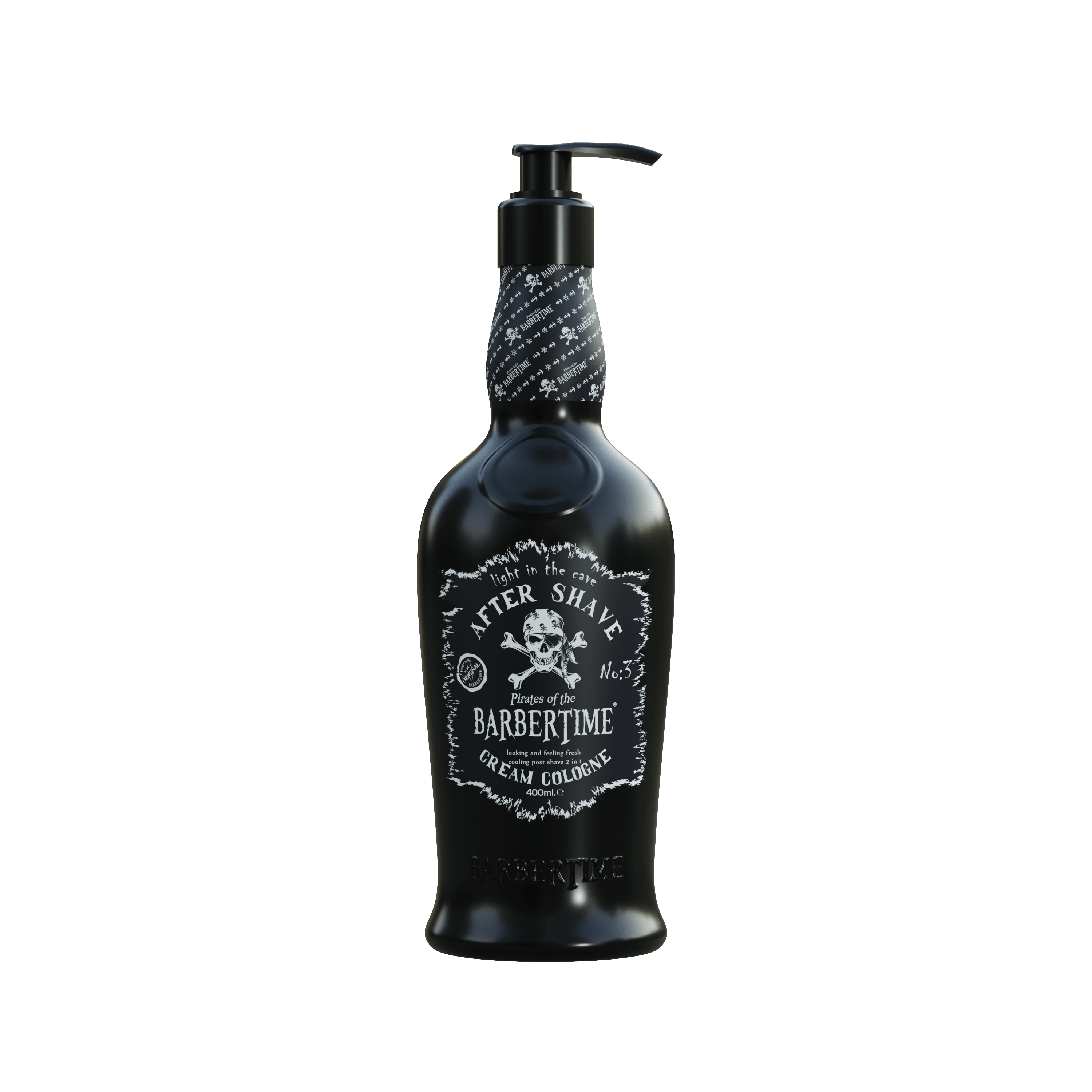Оптовая продажа, Barbertime, крем после бритья, одеколон, лучшее качество, одеколон, крем, свежий запах, хороший
