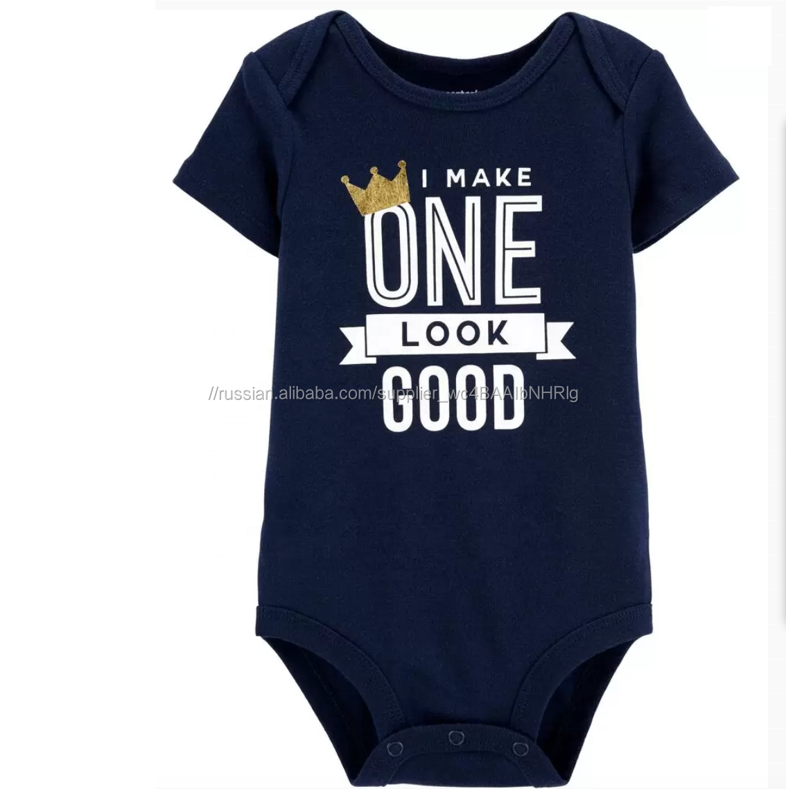 baby long sleeve clothing, Baby clothes,