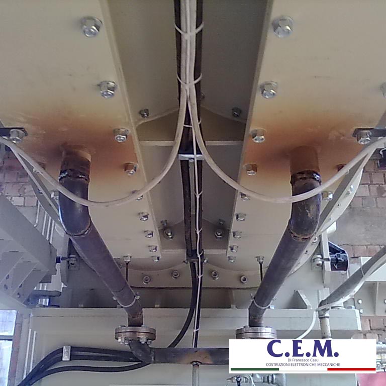 Best quality_DIGIT_Clay_moisture water and steam _regulation_system