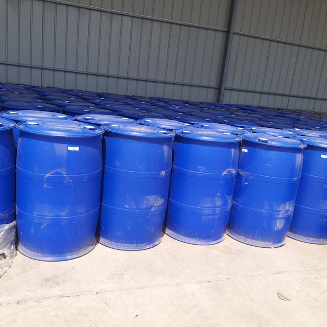 Cheap clean Used Cooking Oil UCO UVO for Vehicles , heating and Industrial use